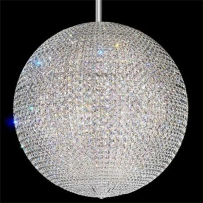 AM0505 Davinci Sphere