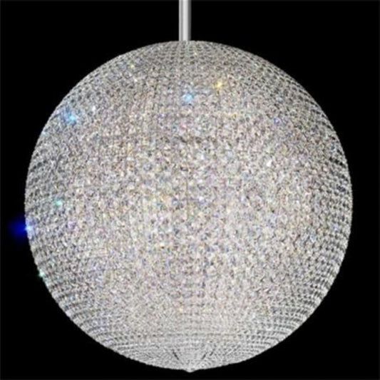 AM0505 Davinci Sphere