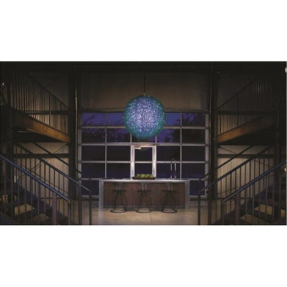 AM0505 Davinci Sphere