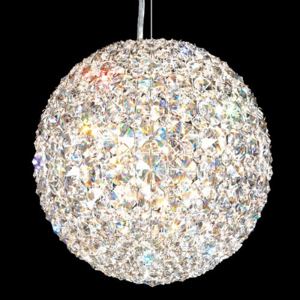 AM0505 Davinci Sphere