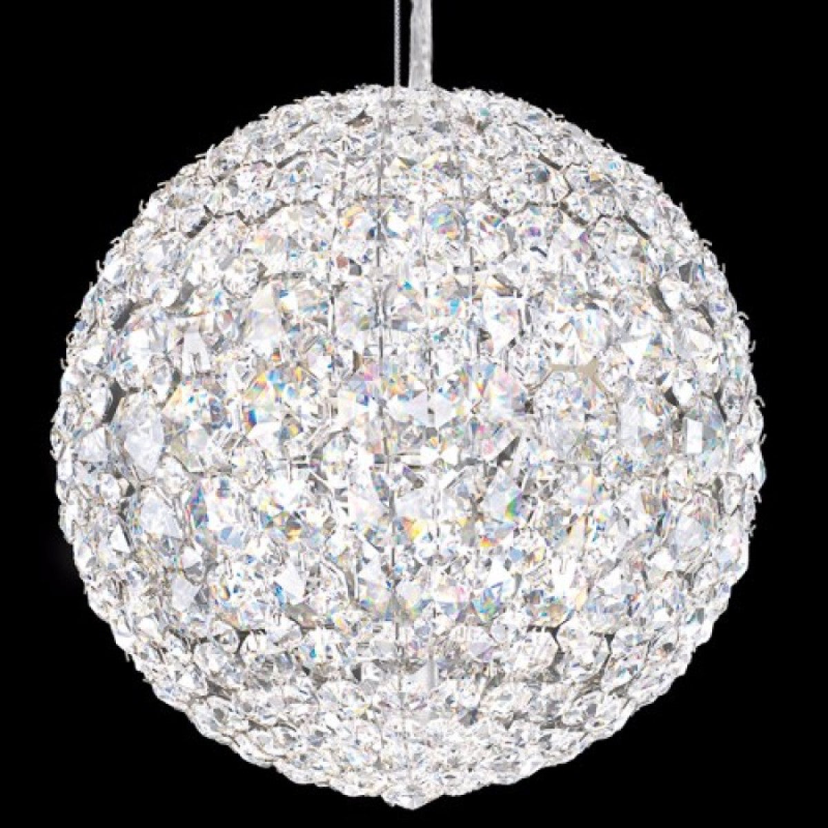 AM0505 Davinci Sphere