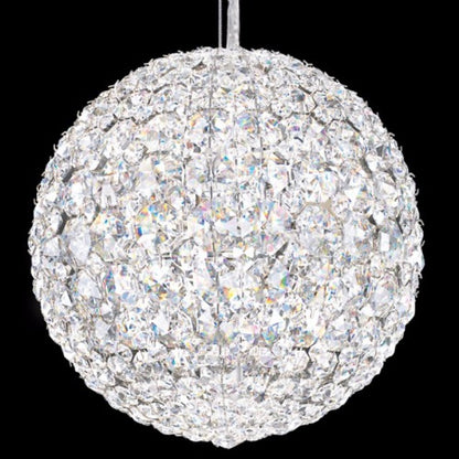 AM0505 Davinci Sphere