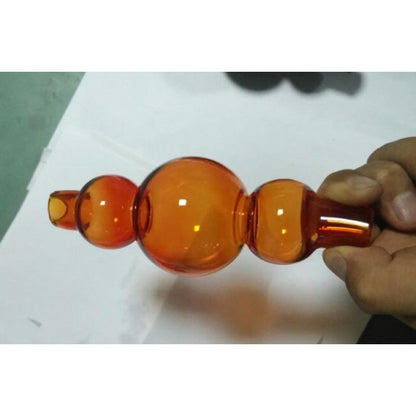 AM068 Natalie Anette