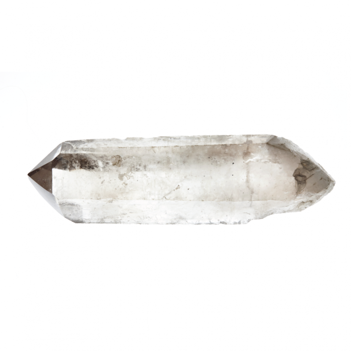 DR1115L Prometheus Ring