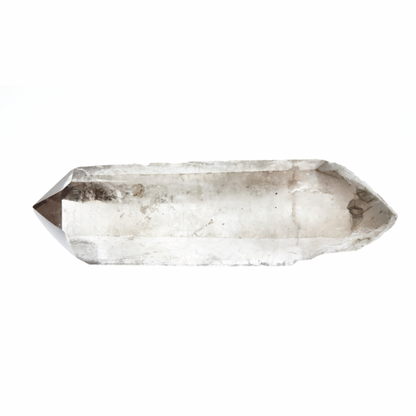 DR1115L Prometheus Ring