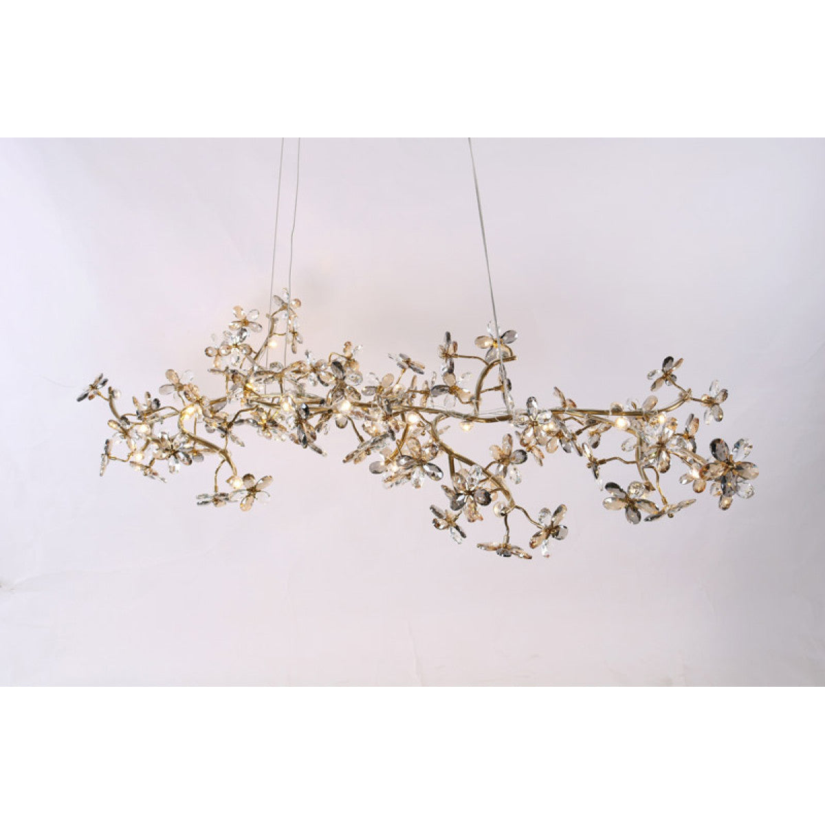 AM1220 Blossom Linear