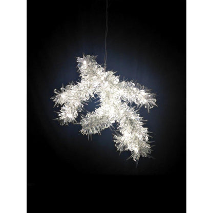 IB1350 Ice Branch