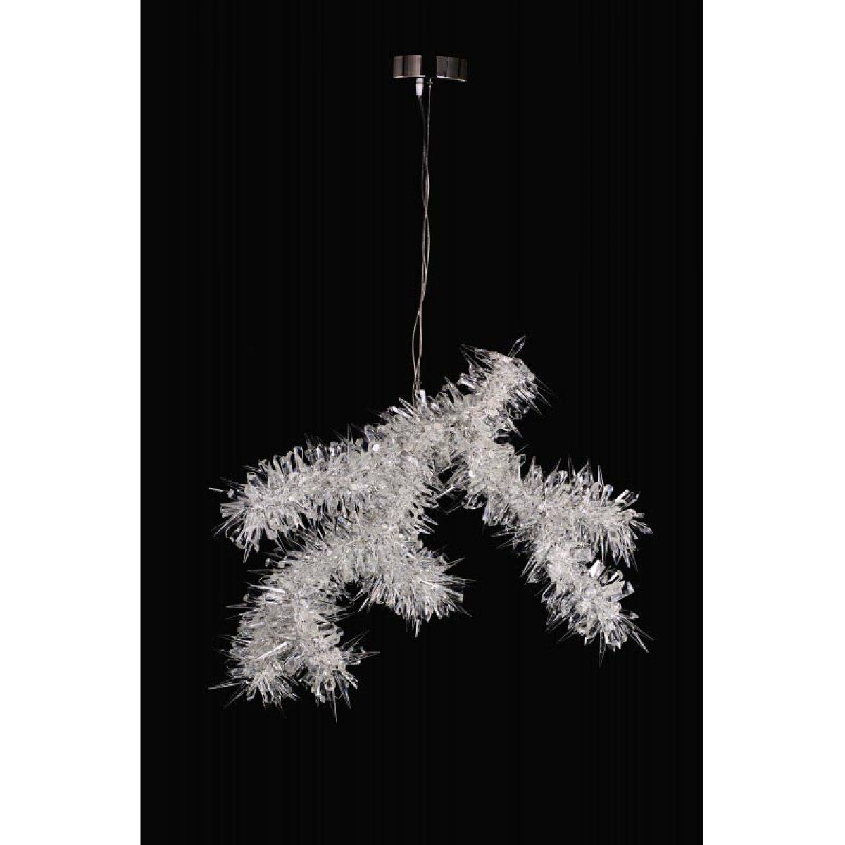 IB1350 Ice Branch