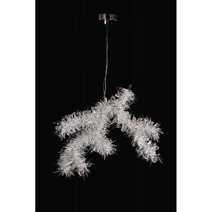 IB1350 Ice Branch