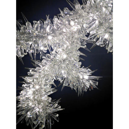 IB1350 Ice Branch