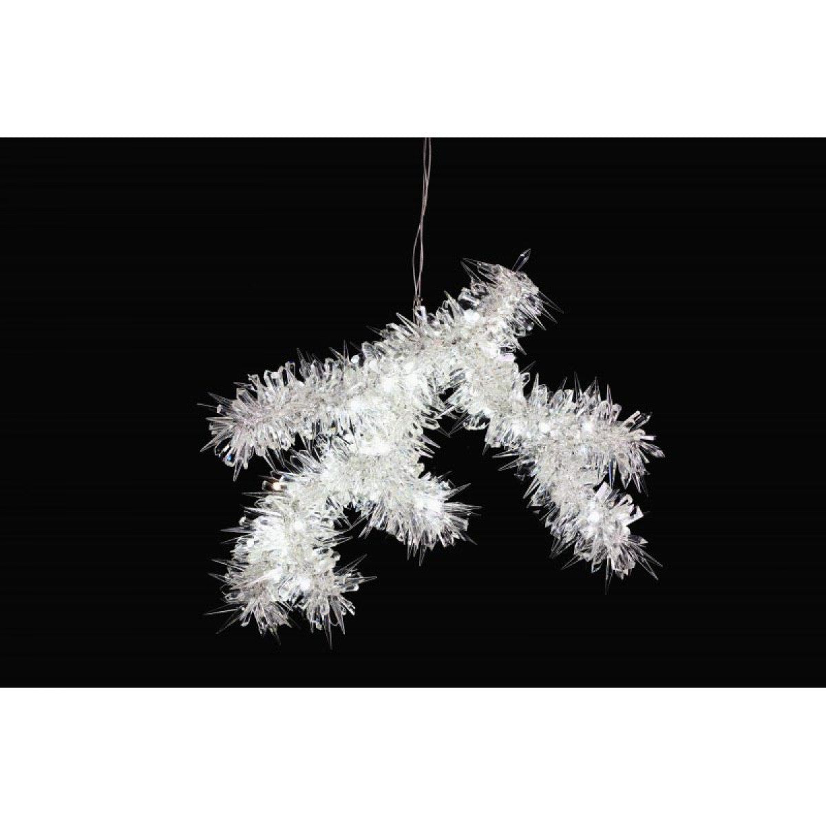 IB1350 Ice Branch