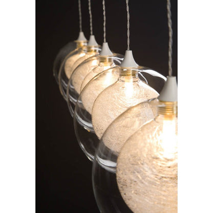 AM1501 FIBERGLASS BALLS