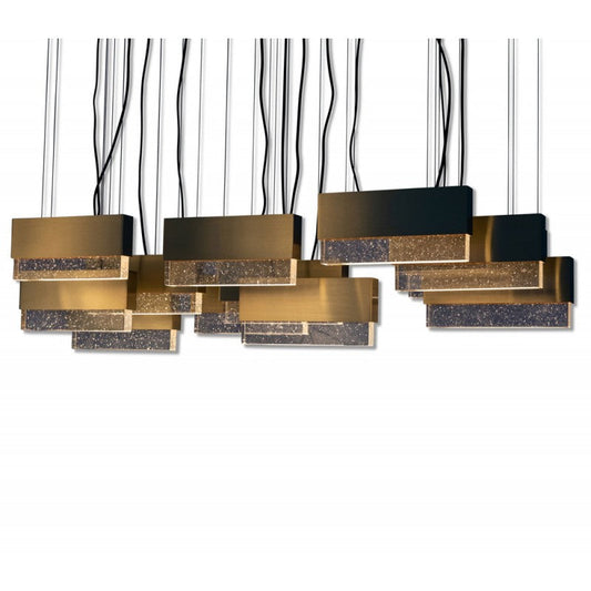 AM1510 ISA PENDANT