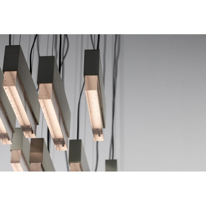 AM1510 ISA PENDANT
