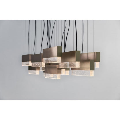 AM1510 ISA PENDANT