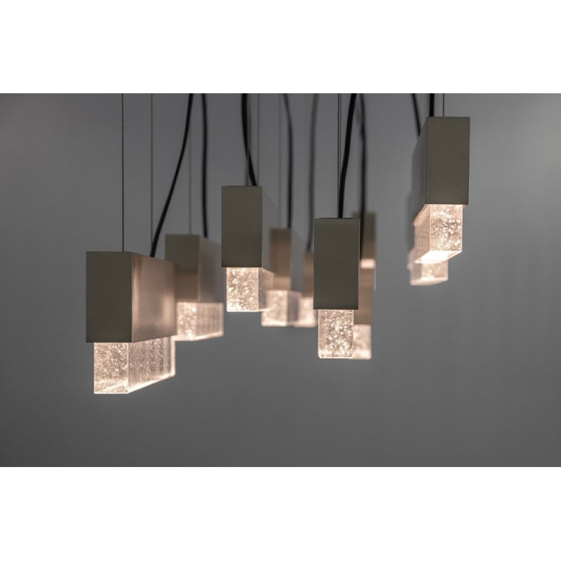 AM1510 ISA PENDANT