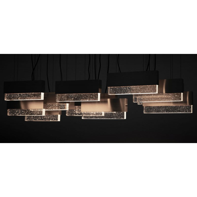 AM1510 ISA PENDANT