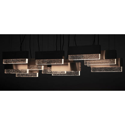AM1510 ISA PENDANT