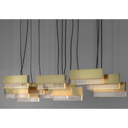 AM1510 ISA PENDANT