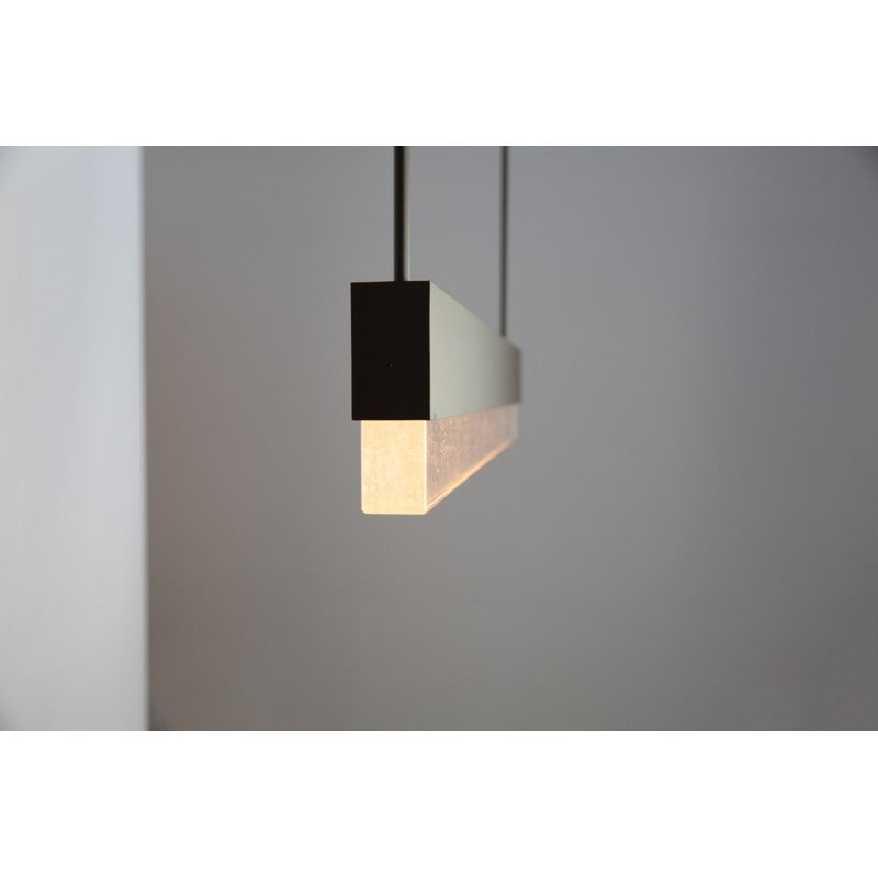 AM1510 ISA PENDANT