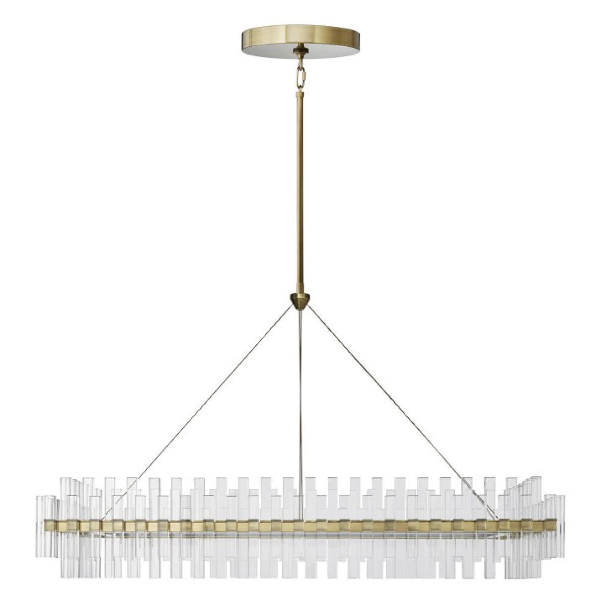 AM1514 Phoebe Linear
