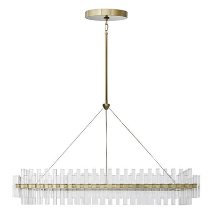 AM1514 Phoebe Linear