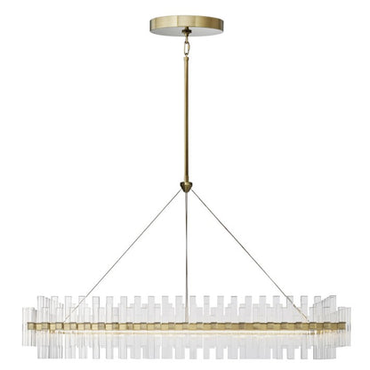 AM1514 Phoebe Linear