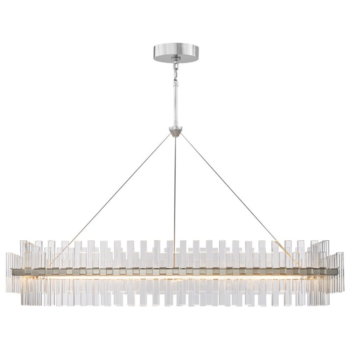 AM1514 Phoebe Linear