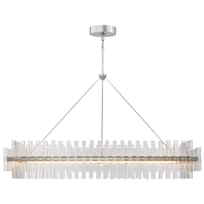 AM1514 Phoebe Linear