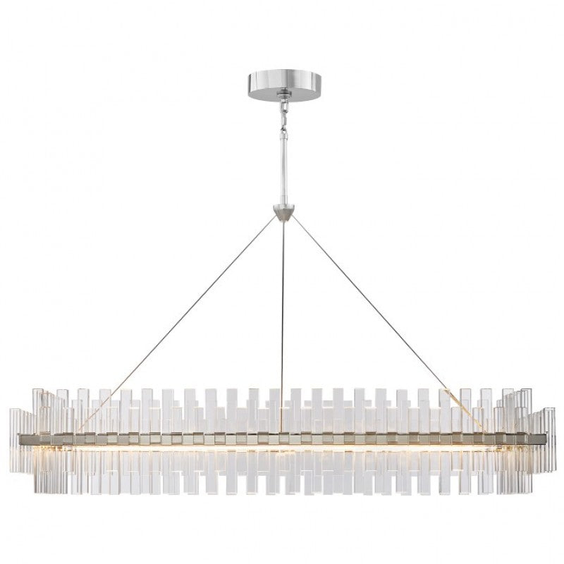 AM1514 PHOEBE LINEAR