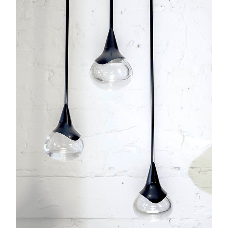 AM2009 DEW DROP LIGHT