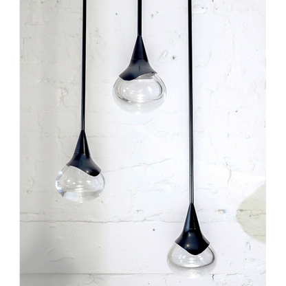AM2009 DEW DROP LIGHT