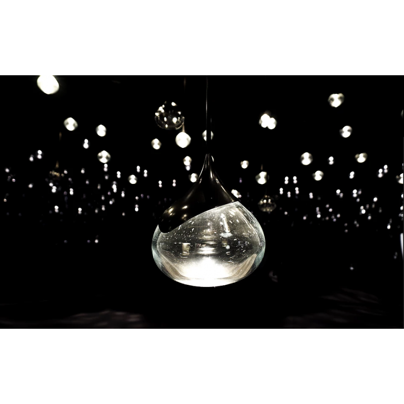 AM2009 DEW DROP LIGHT