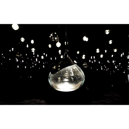 AM2009 DEW DROP LIGHT
