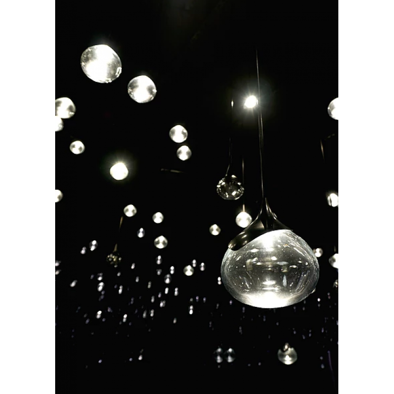 AM2009 DEW DROP LIGHT