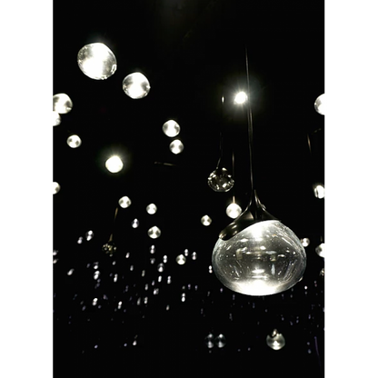 AM2009 DEW DROP LIGHT