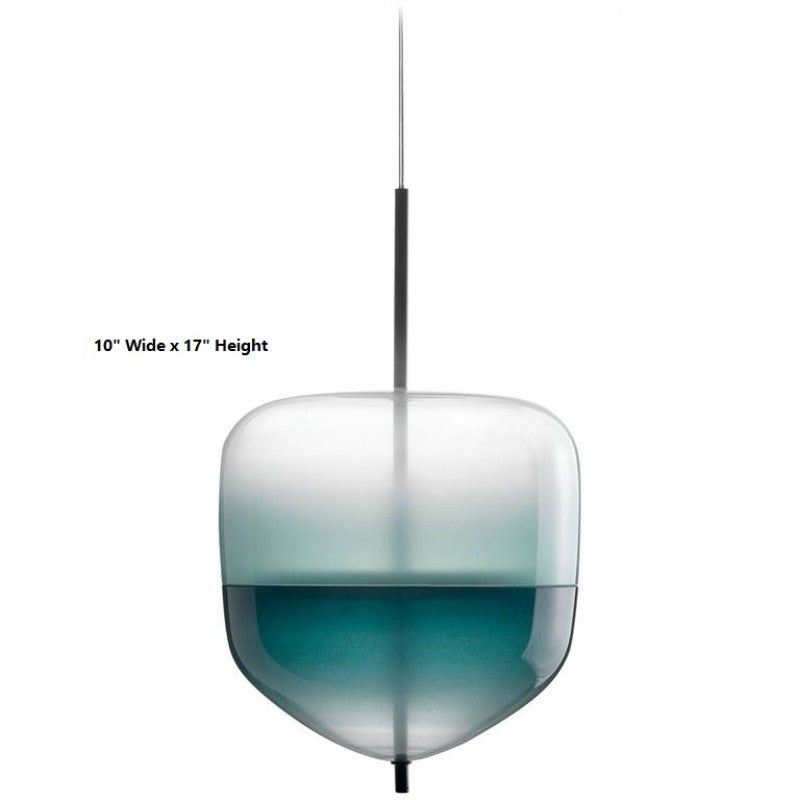 AM2019 FLOW SCULPTURAL SHAPE