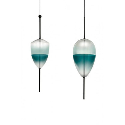 AM2019 FLOW SCULPTURAL SHAPE