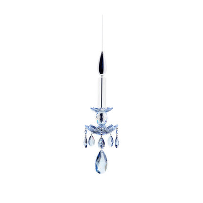AM2106 SINGLE BALANCE WITH A TWIST