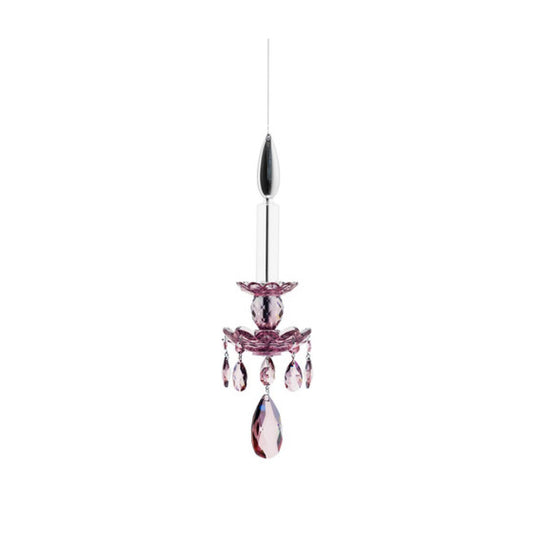 AM2106 SINGLE BALANCE WITH A TWIST