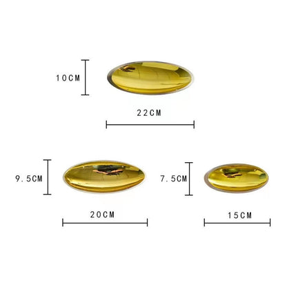 AM2188 Nordic Egg