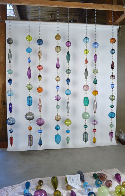 AM2211 JEWEL BOX PENDANT