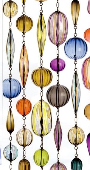 AM2211 JEWEL BOX PENDANT