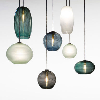 AM2217 LUCIA CHANDELIER