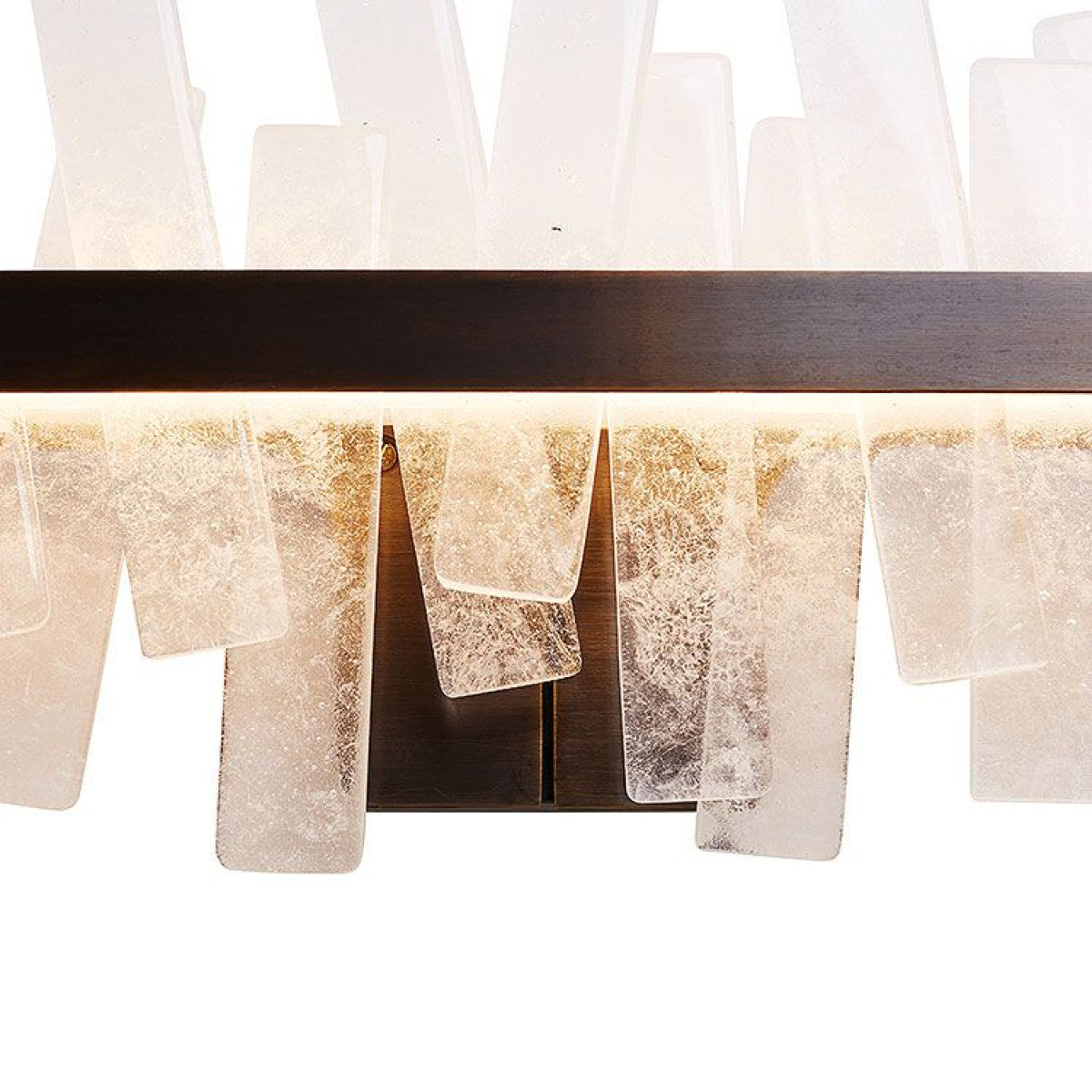 AM2227 Coup D’eclat