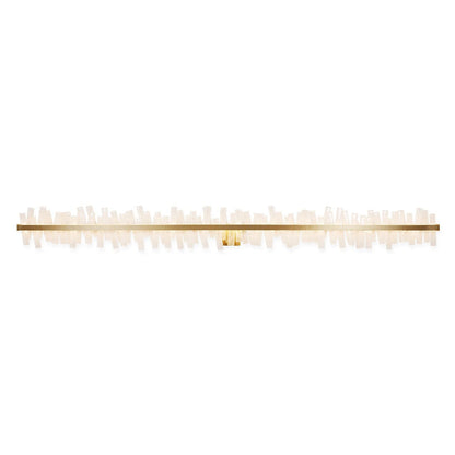 AM2227 COUP D’ECLAT WALL LIGHT