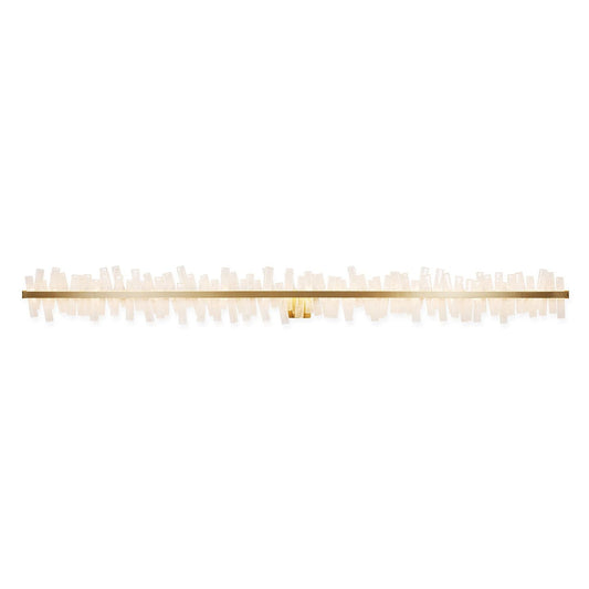 AM2227 COUP D’ECLAT WALL LIGHT