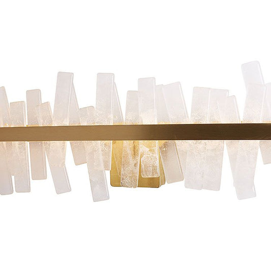AM2227 COUP D’ECLAT WALL LIGHT