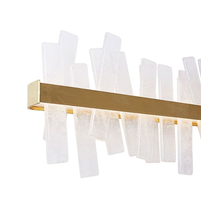 AM2227 COUP D’ECLAT WALL LIGHT