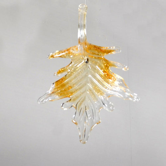 AM2230 TESSERA LEAF FALL